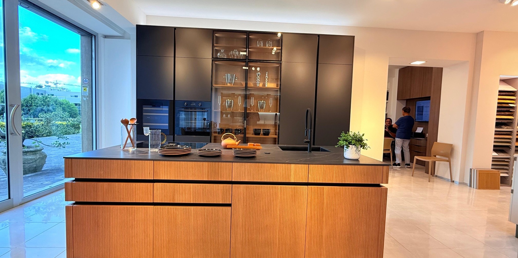 ICONICA SOFT - Image