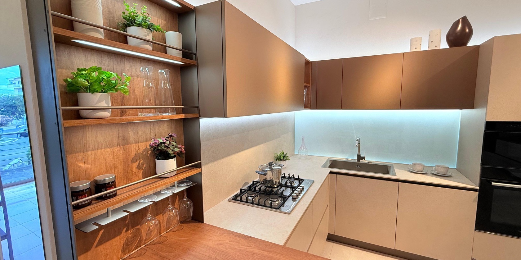 START TIME J - Image