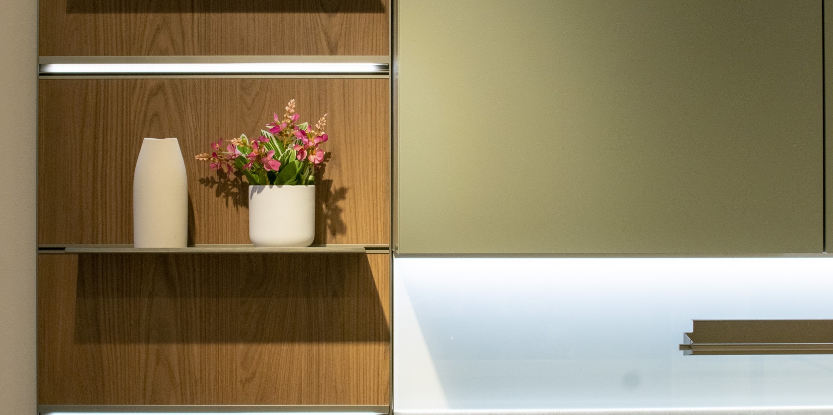 Modello Lounge Pro Decorativo - Image