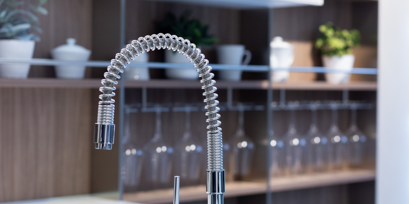 LOUNGE FENIX PRO - Image