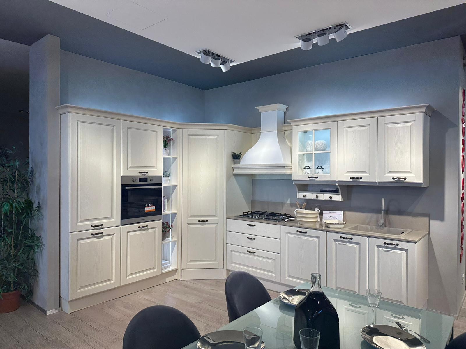 Cucina Memory - Image