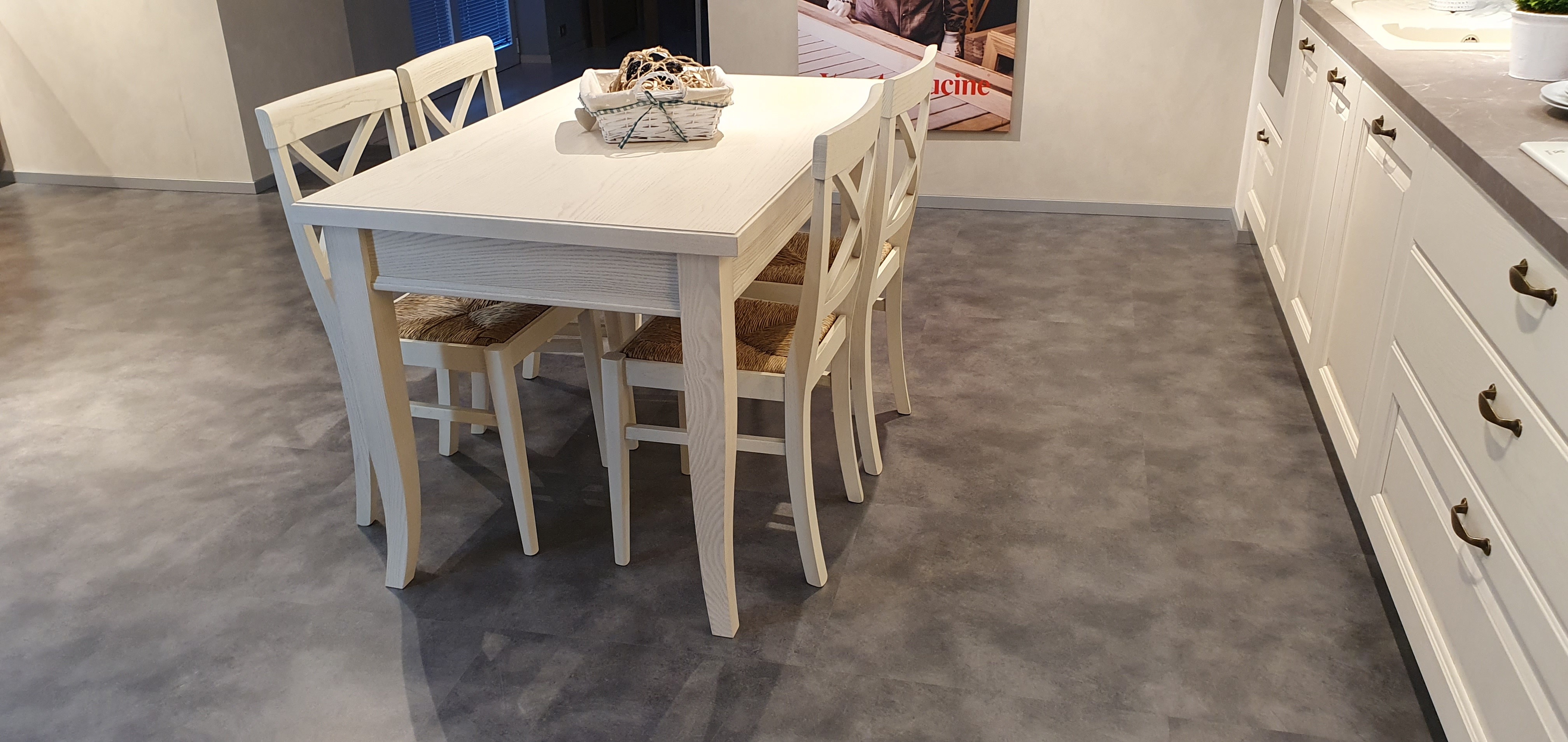 Veneta Cucine - modello Memory - Image