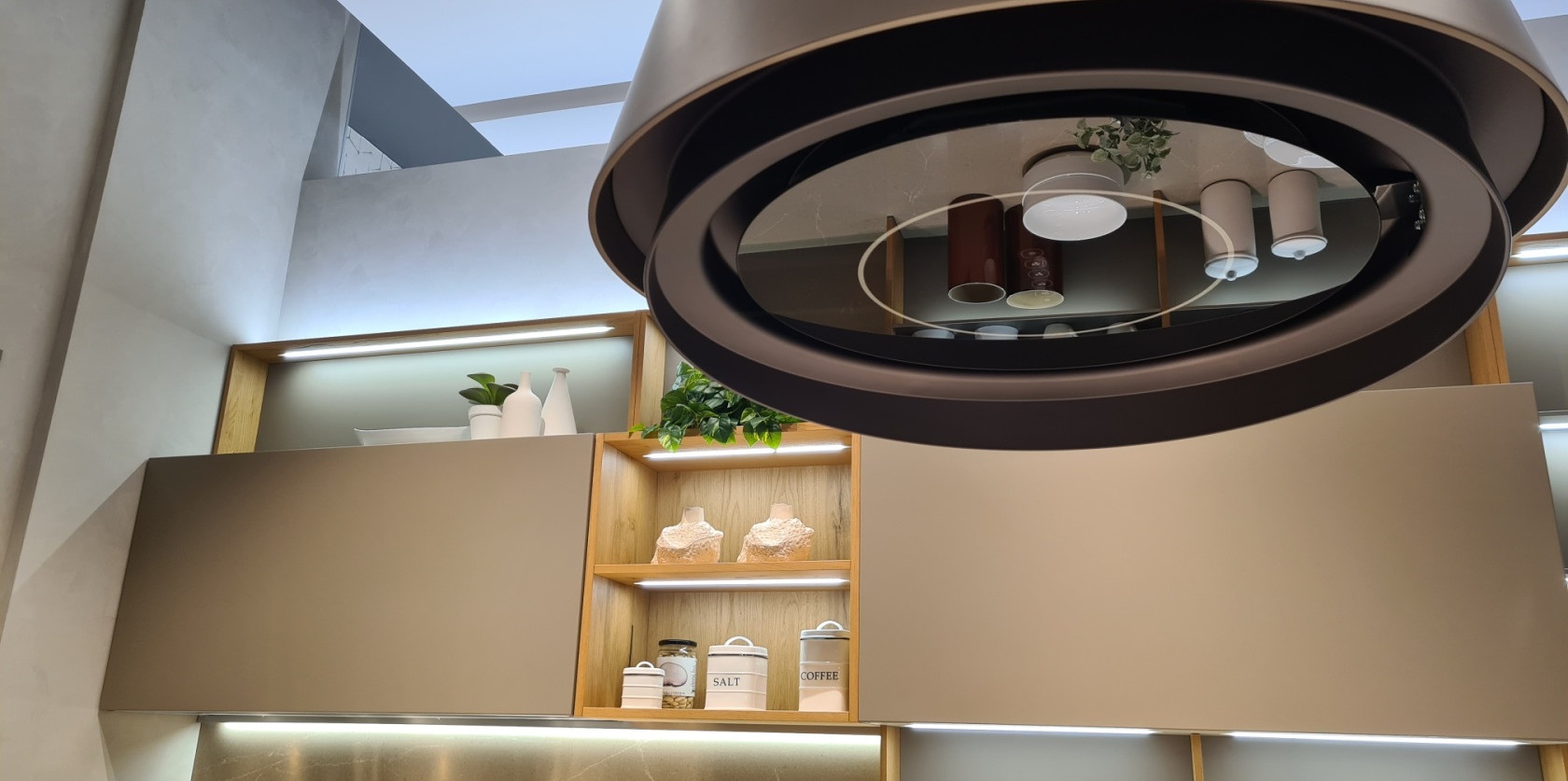Veneta Cucine - Milano - Image