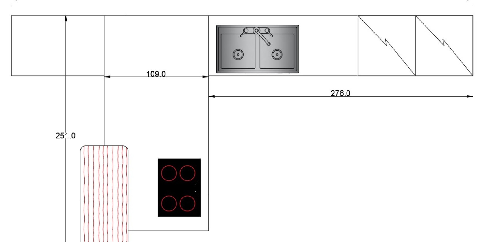 Veneta Cucine - Milano - Image