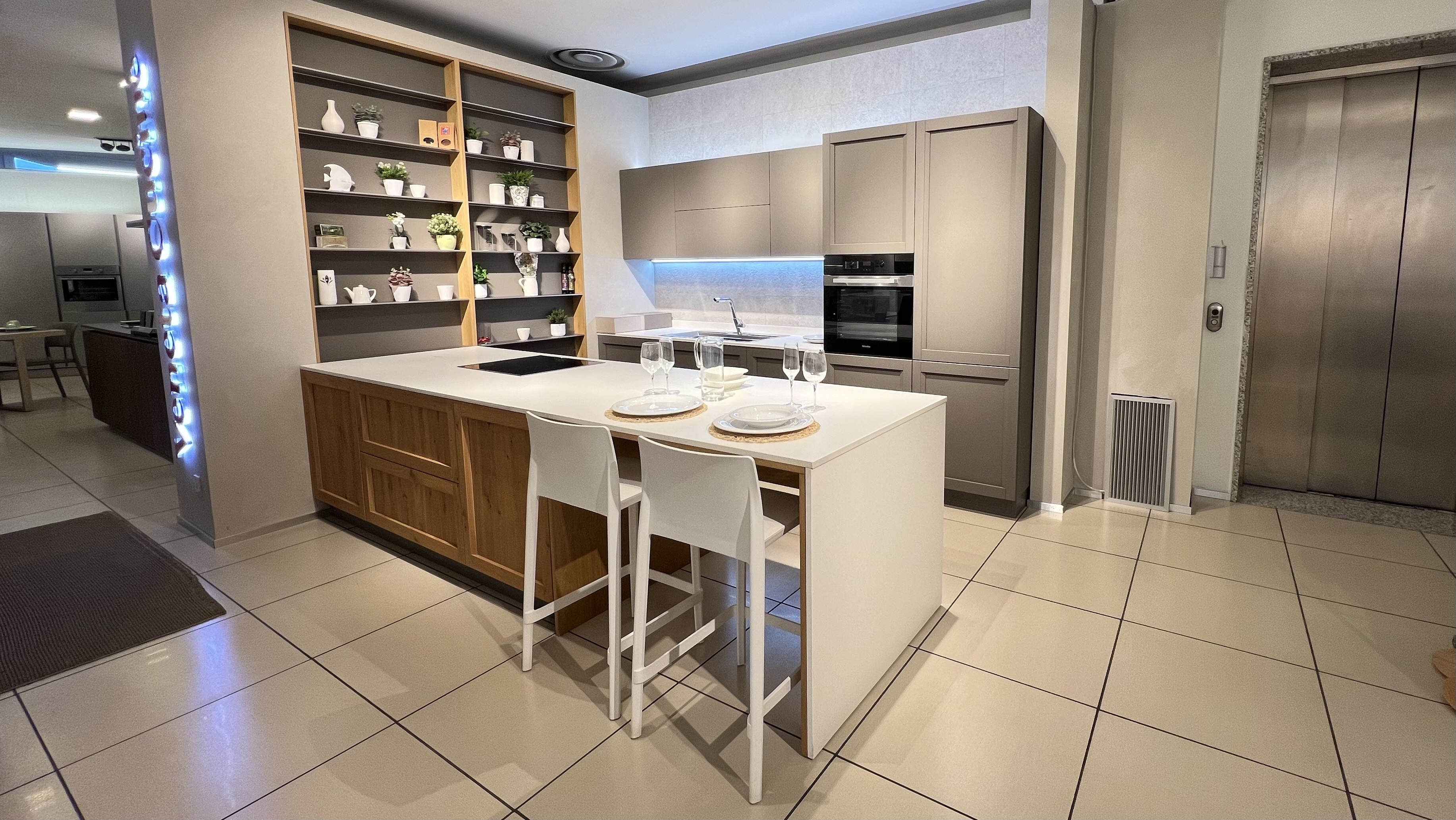 Milano essenza - Image