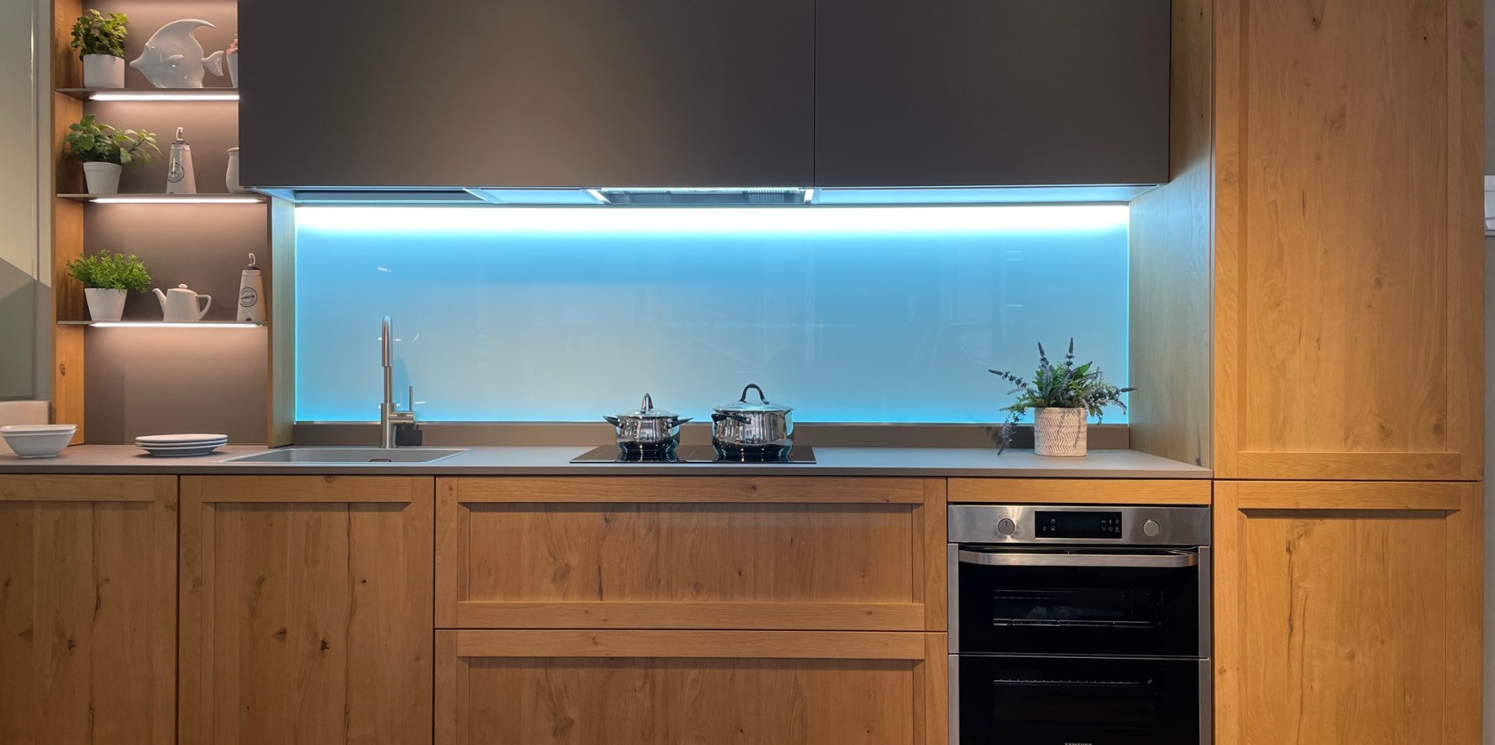 Milano - Veneta Cucine - Image