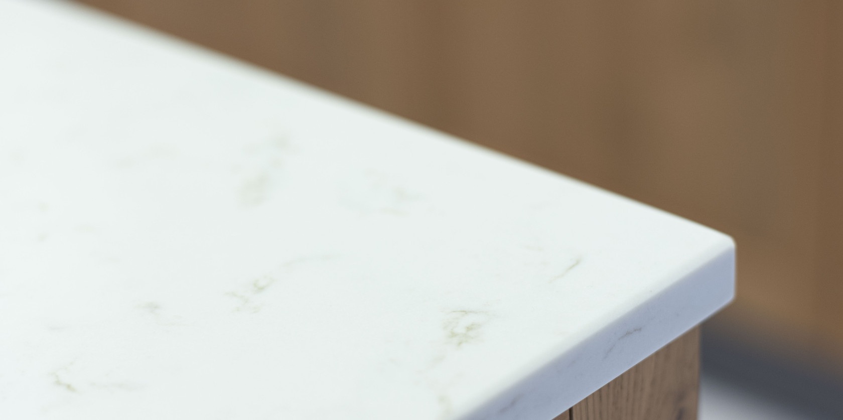 Milano Laccata a Telaio 24 - Image