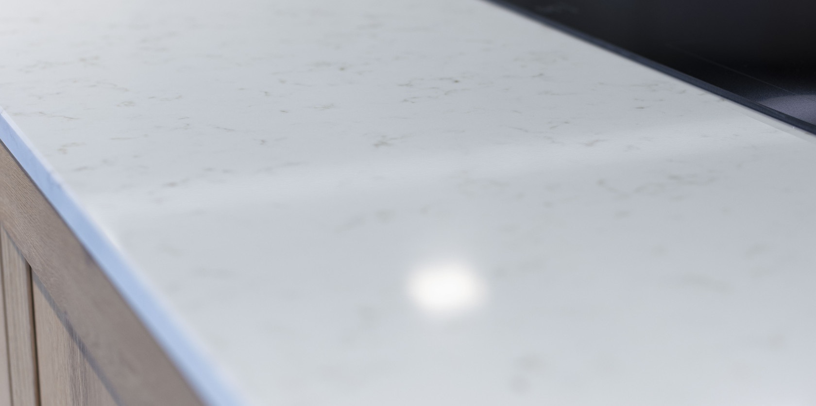 Milano Laccata a Telaio 24 - Image