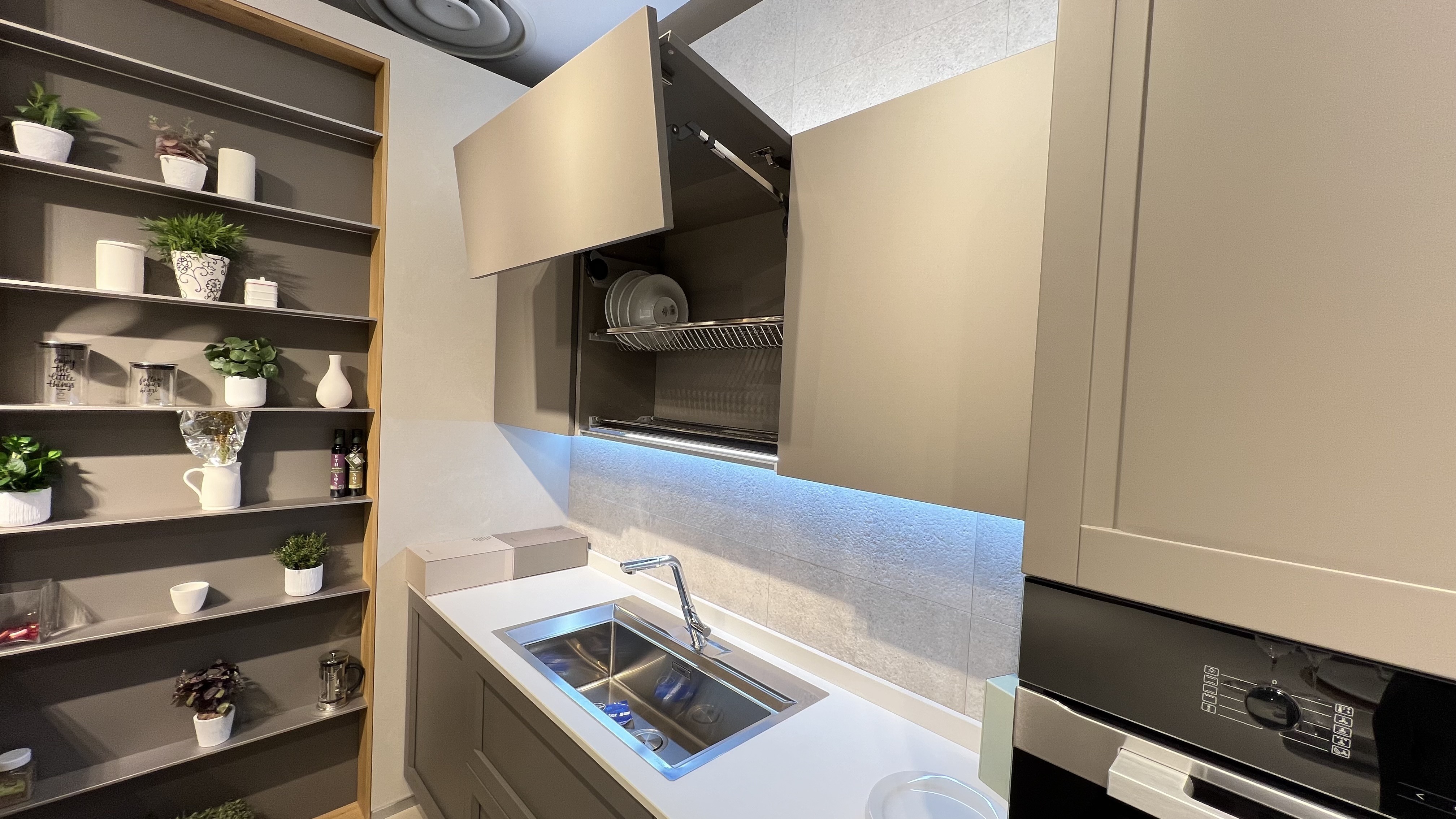 Milano essenza - Image