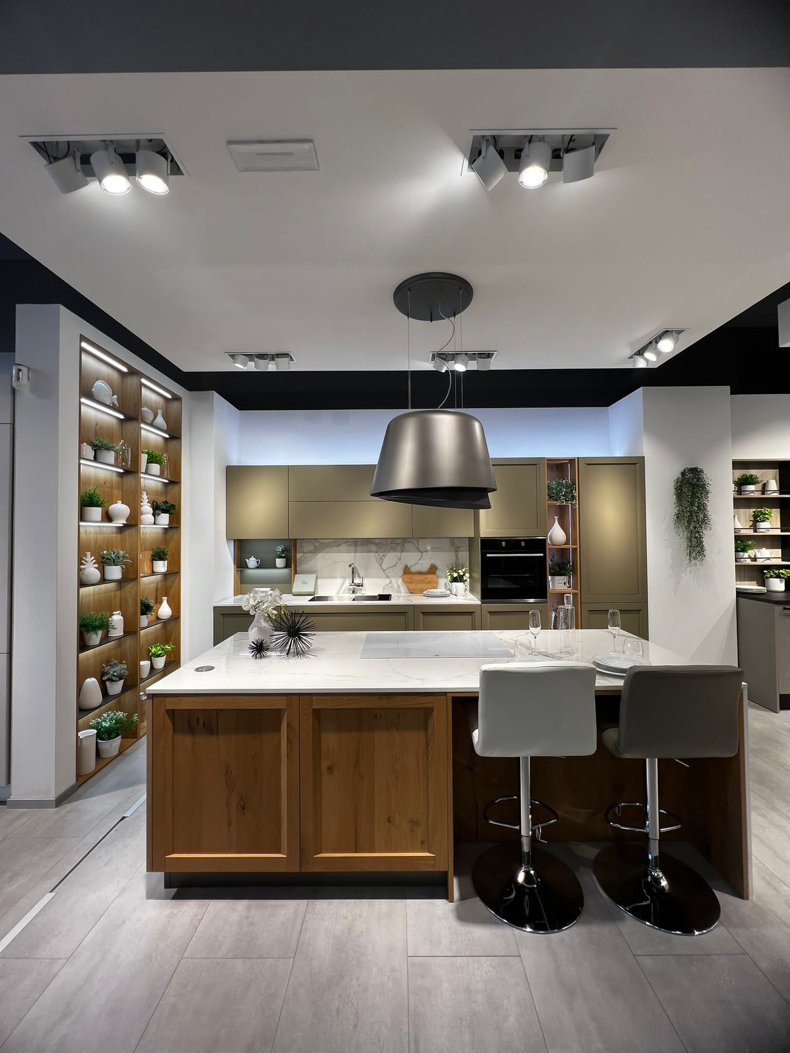 Modello Milano - Image