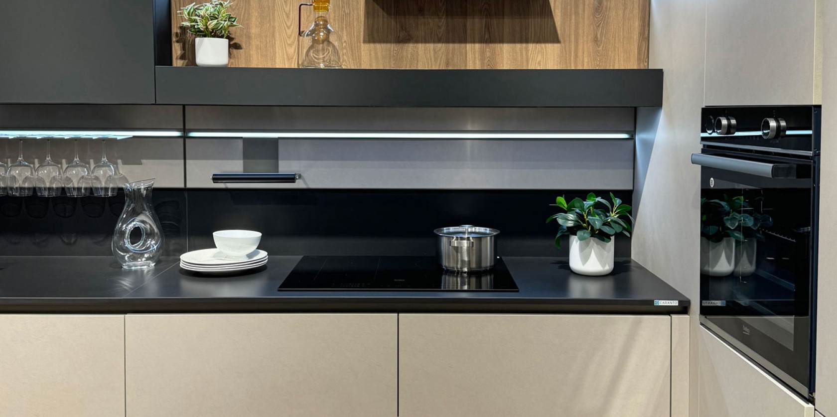 Start Time J - Image