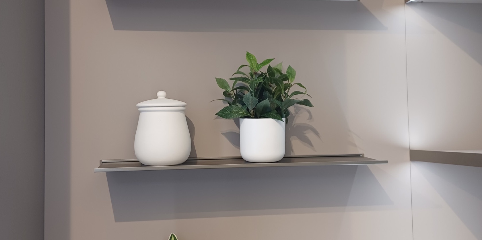 Mod. Iconica - marrone soft - Image