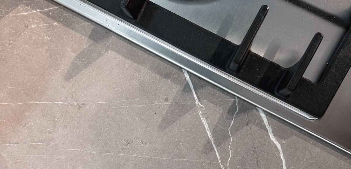 OYSTER DEK PRO 22 - Image