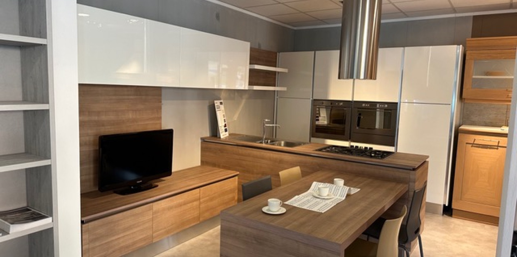 OYSTER LACCATO LUCIDO - Image