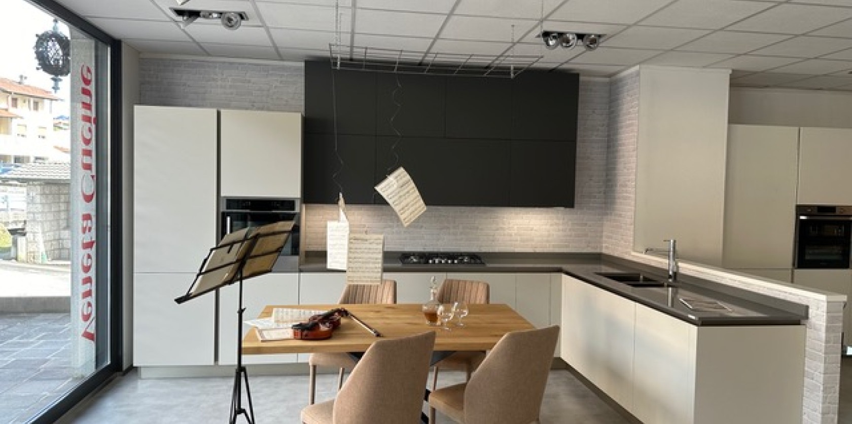 OYSTER SILK PRO - Image