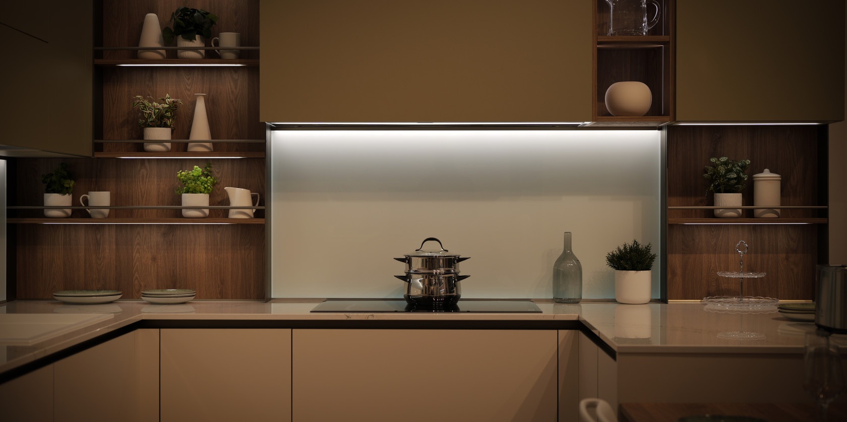 Veneta Cucine - modello Like - Image