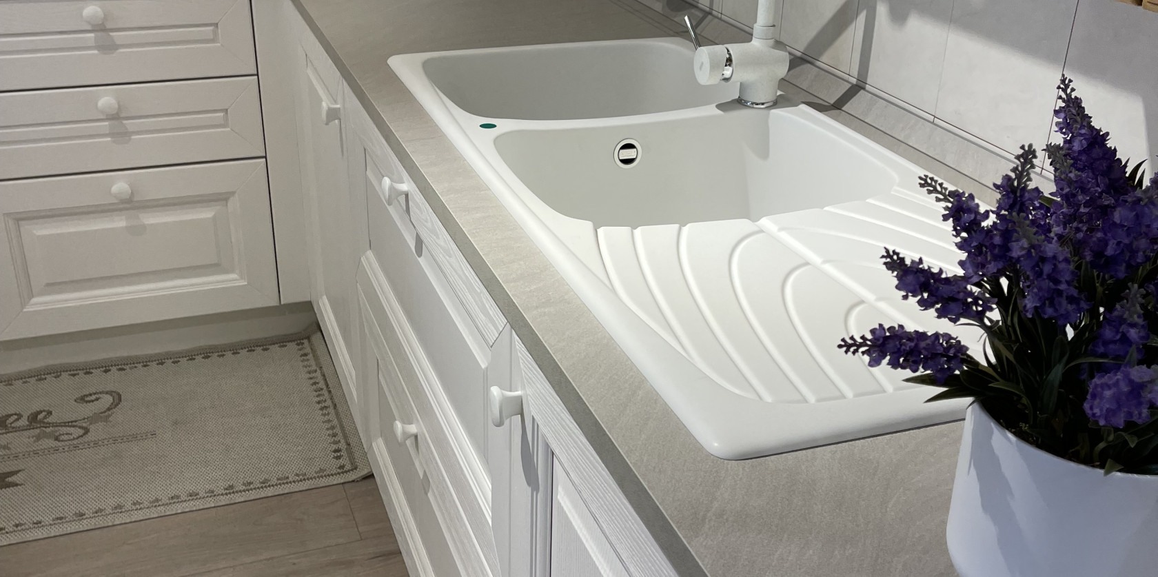 Cucina Pavese - Image