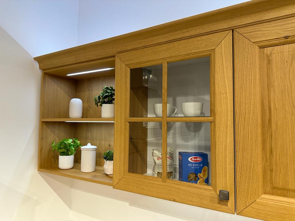 Veneta Cucine - PAVESE - Image