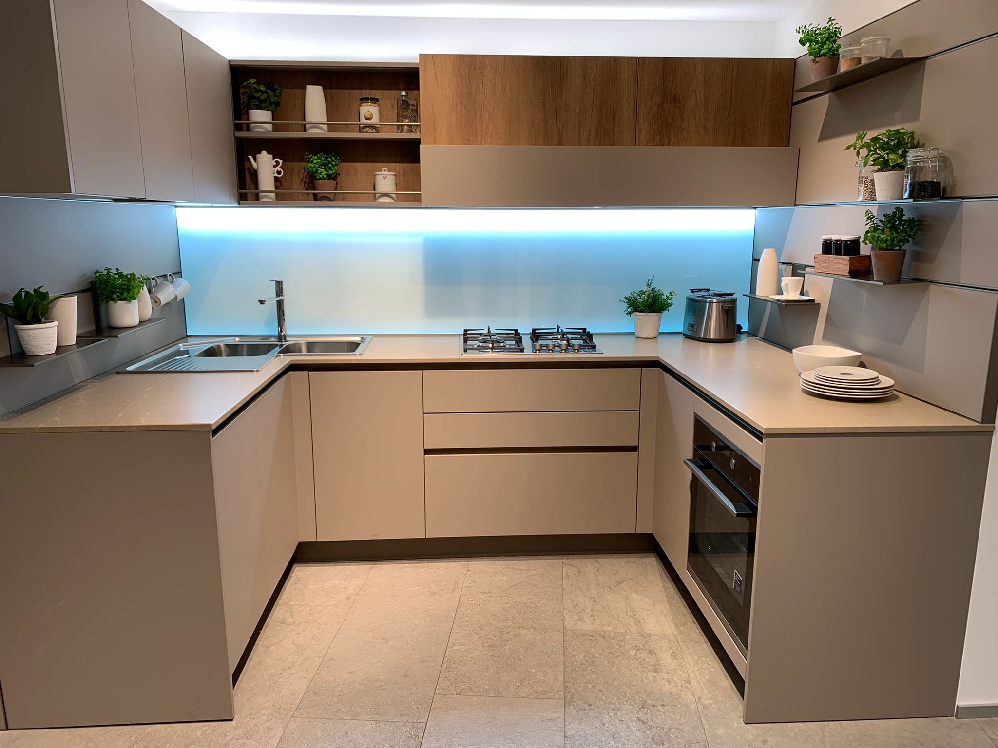 Start time J Pro - Image