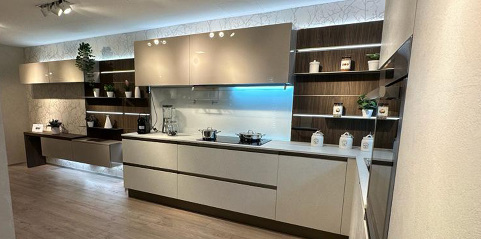 Start-Time Presa - Image