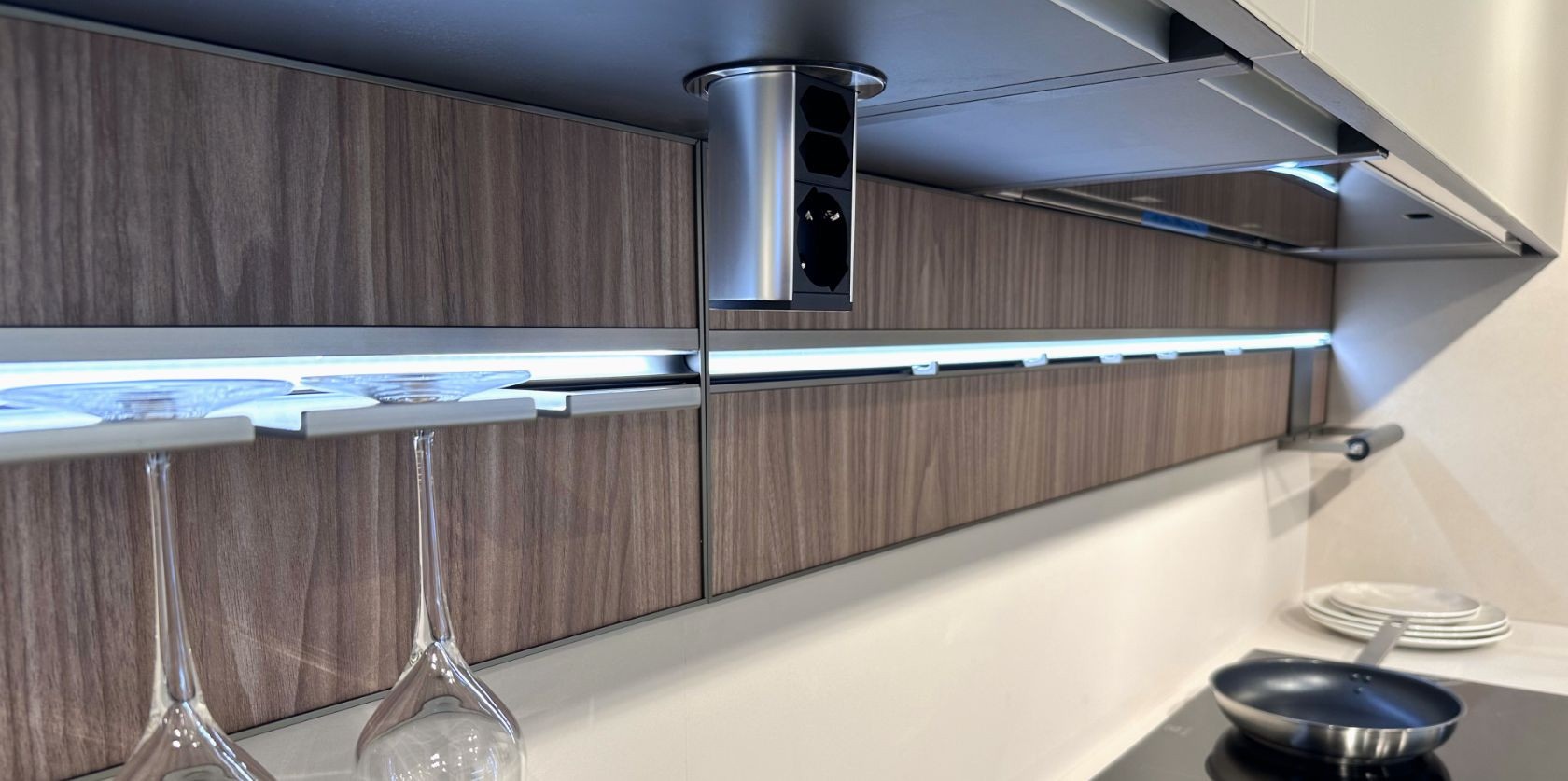 Start J Pro - Ri-Flex - Image