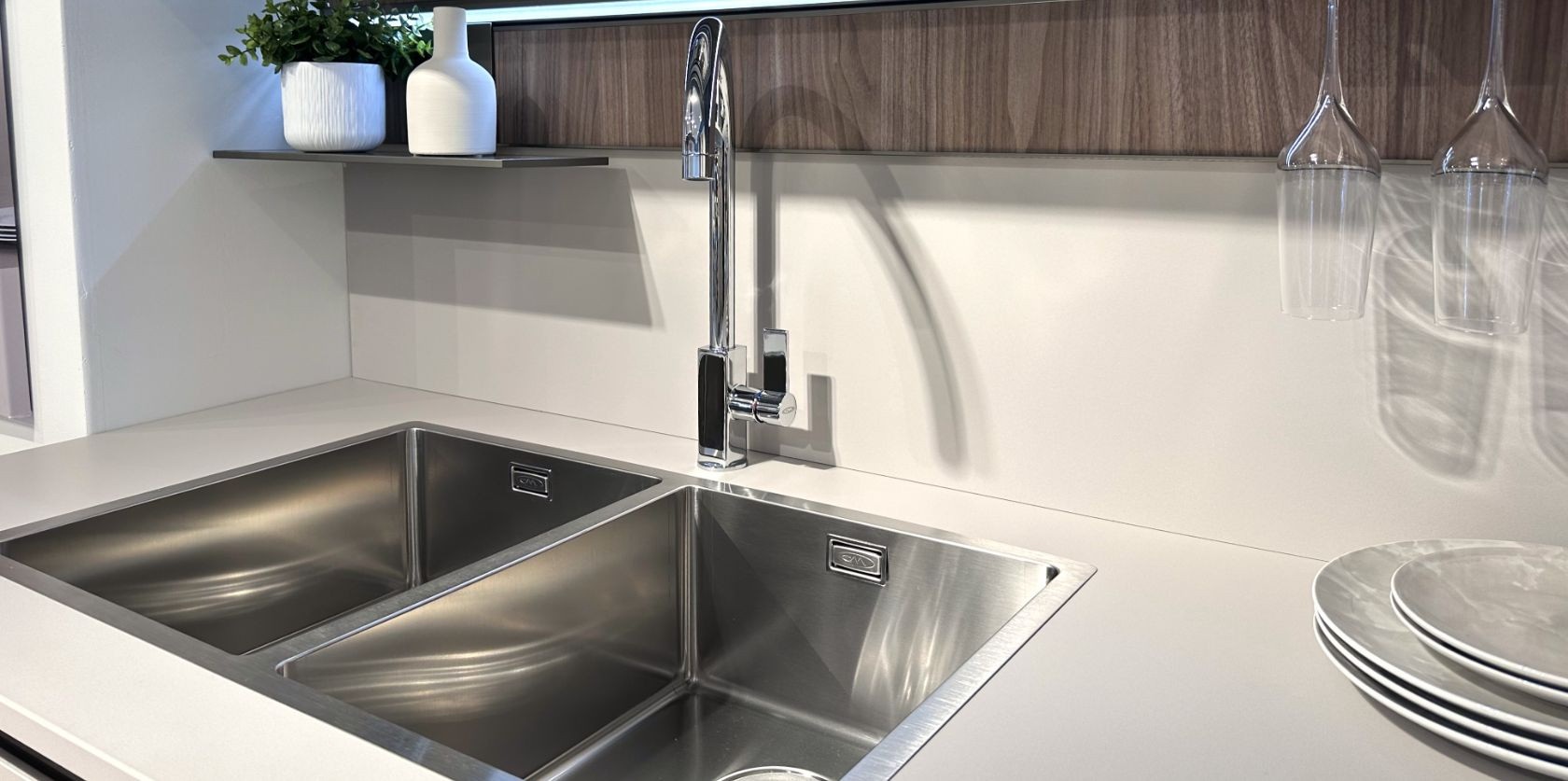 Start J Pro - Ri-Flex - Image