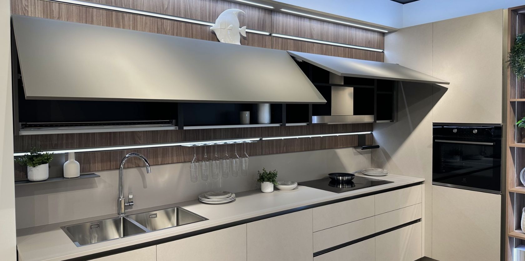 Start J Pro - Ri-Flex - Image