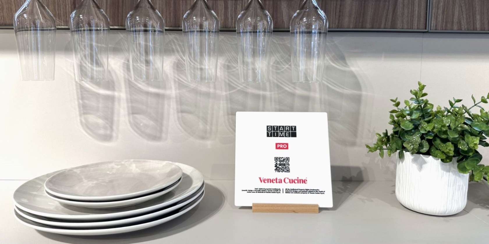 Start J Pro - Ri-Flex - Image