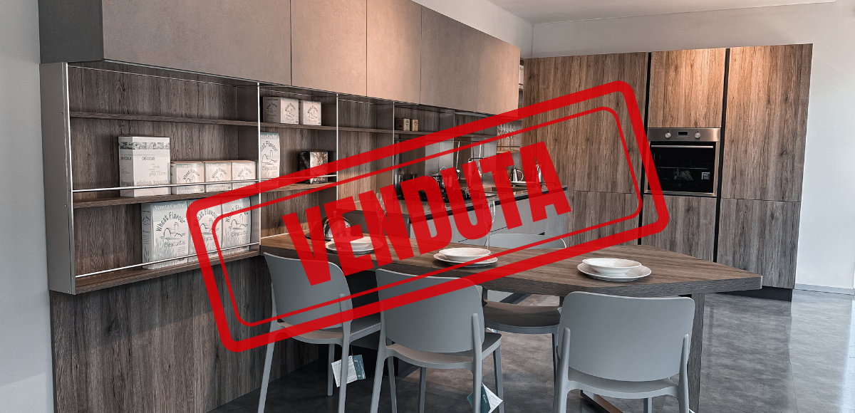 Start Time J Graffiato Scuro - Image