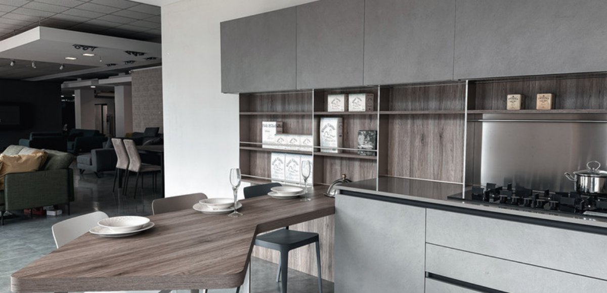 Start Time J Graffiato Scuro - Image