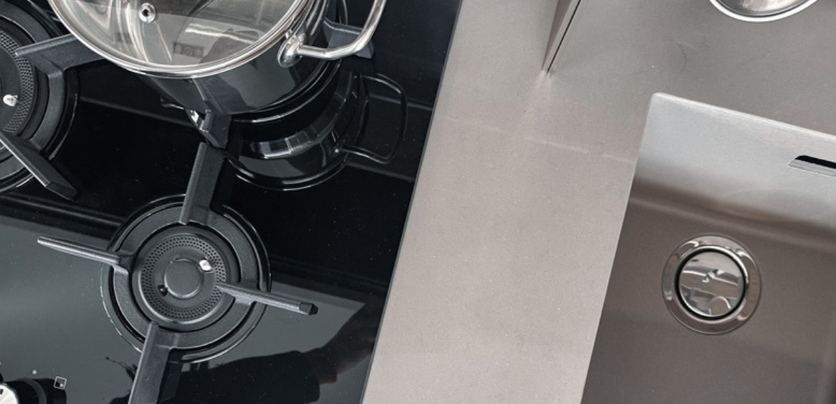 Start Time J Graffiato Scuro - Image