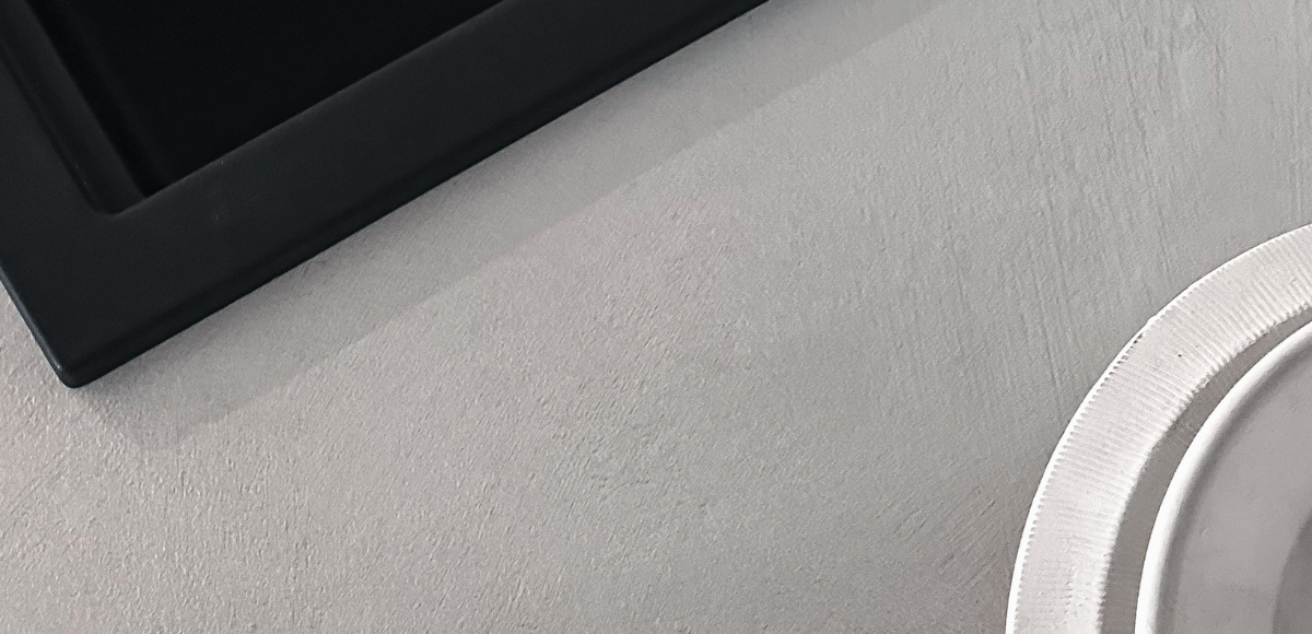 Start Time Presa Bianco Gesso e Rosso Veneziano - Image