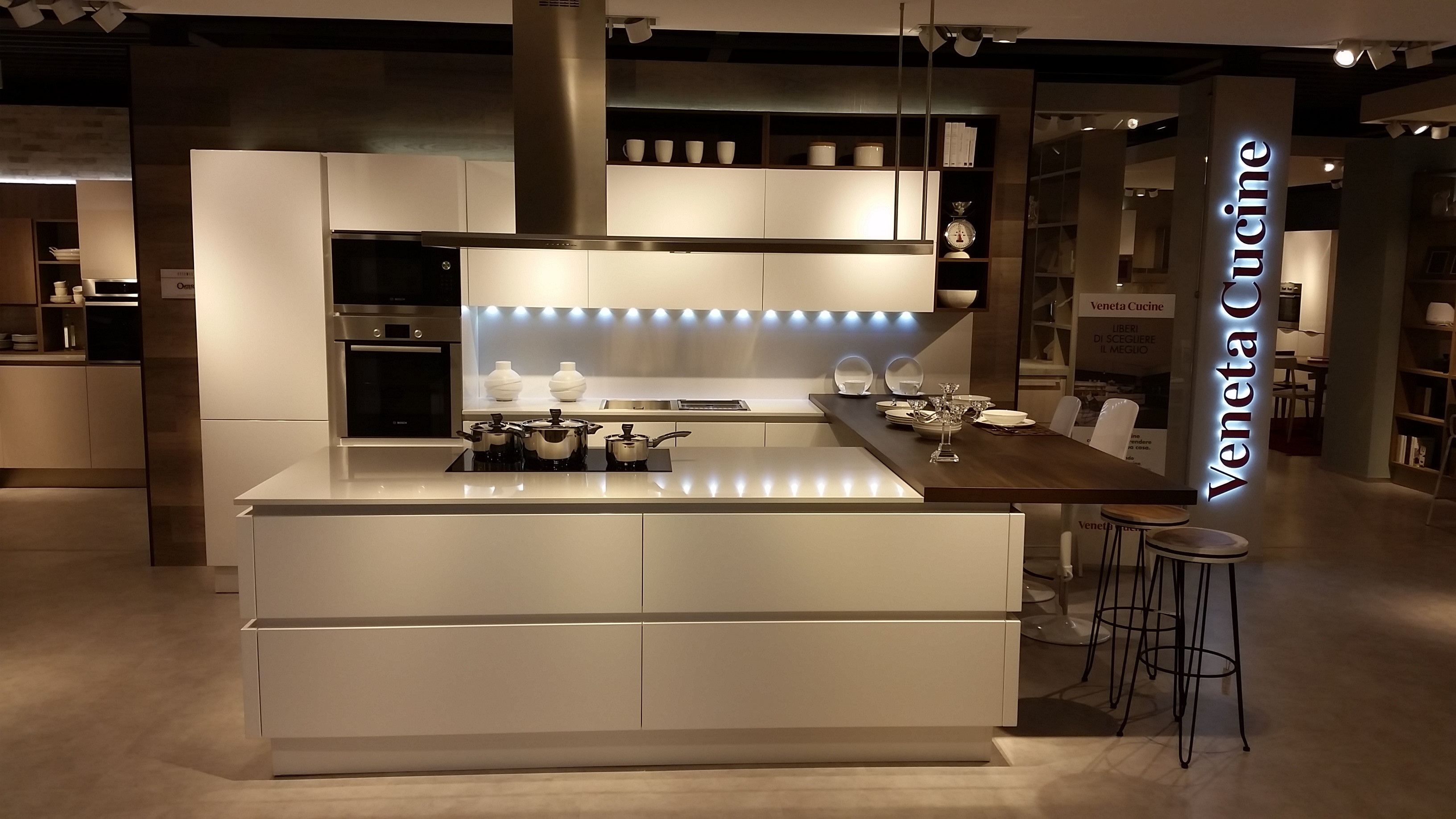 RI-FLEX VETRO LUCIDO - Image