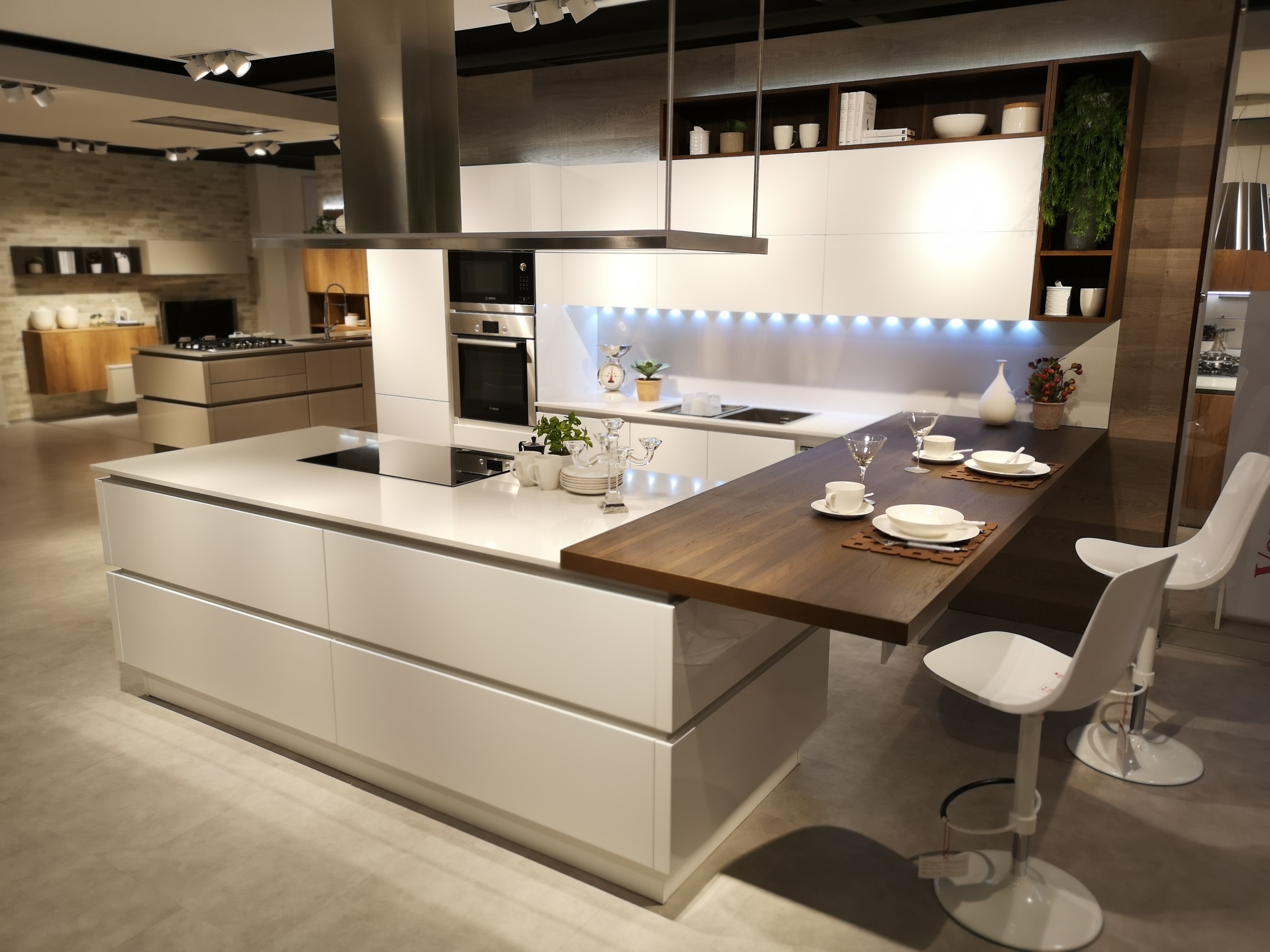 RI-FLEX VETRO LUCIDO - Image