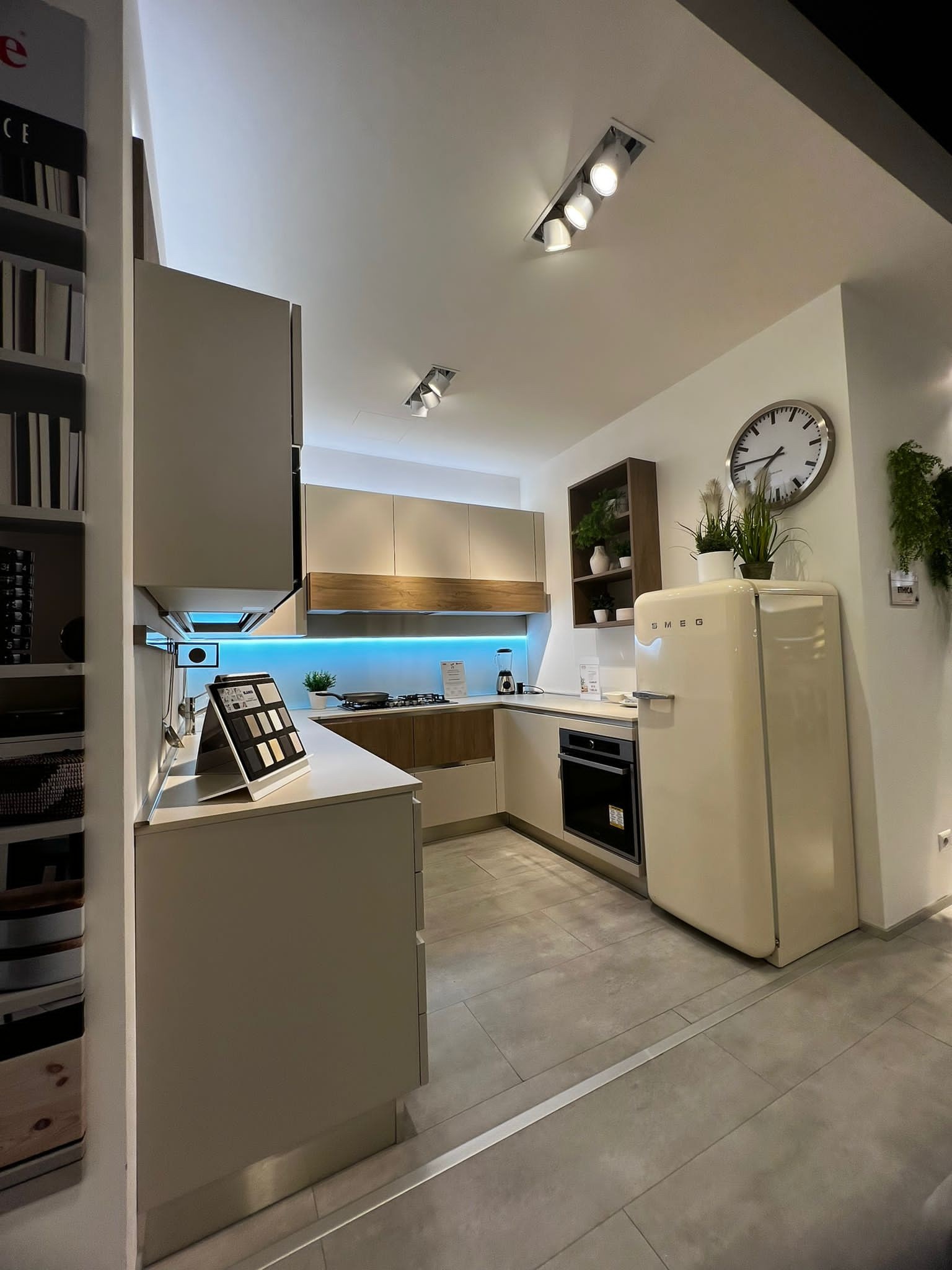 Ethica Go in offerta - Image