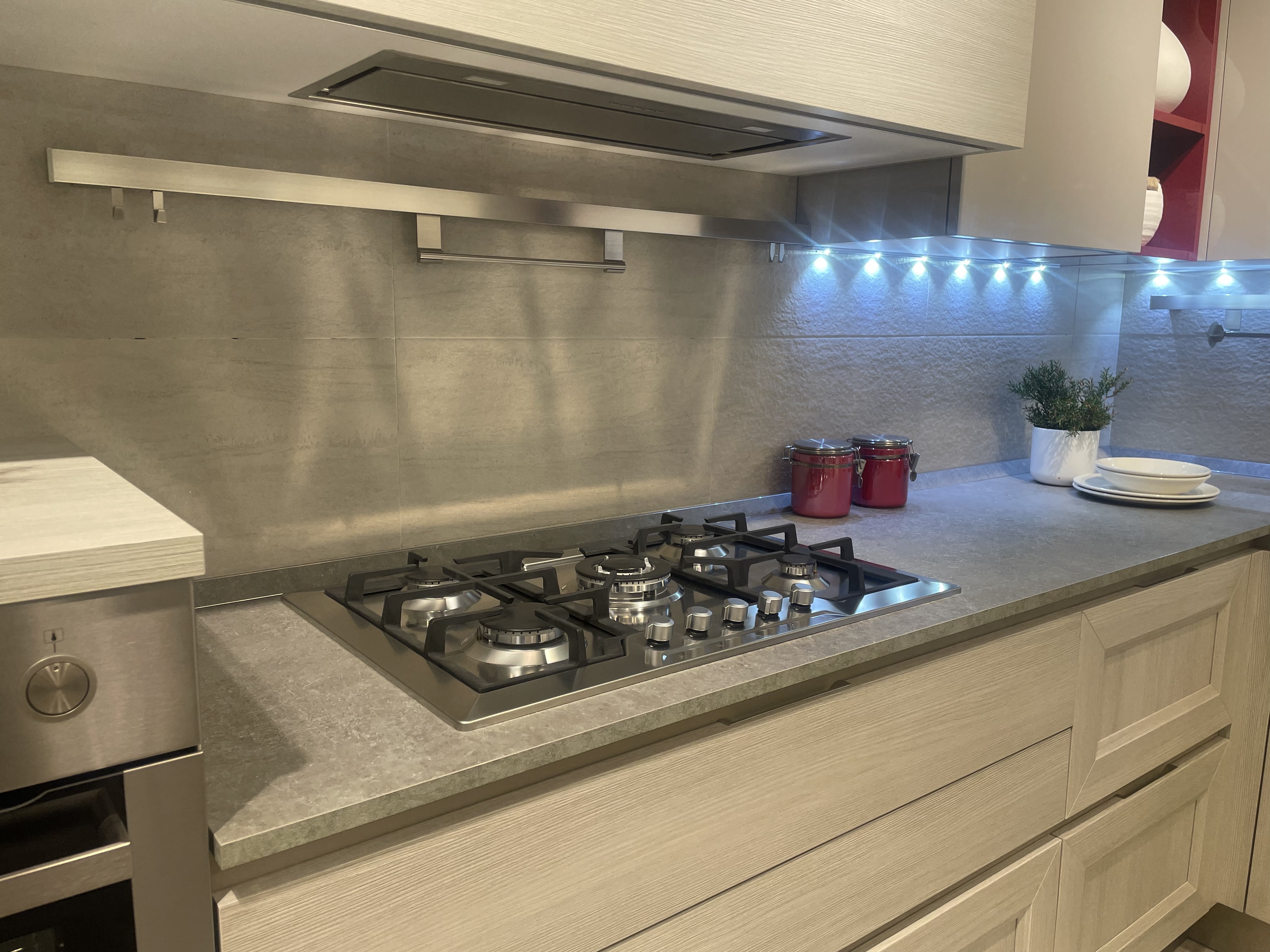 Tablet - Veneta Cucine - Image