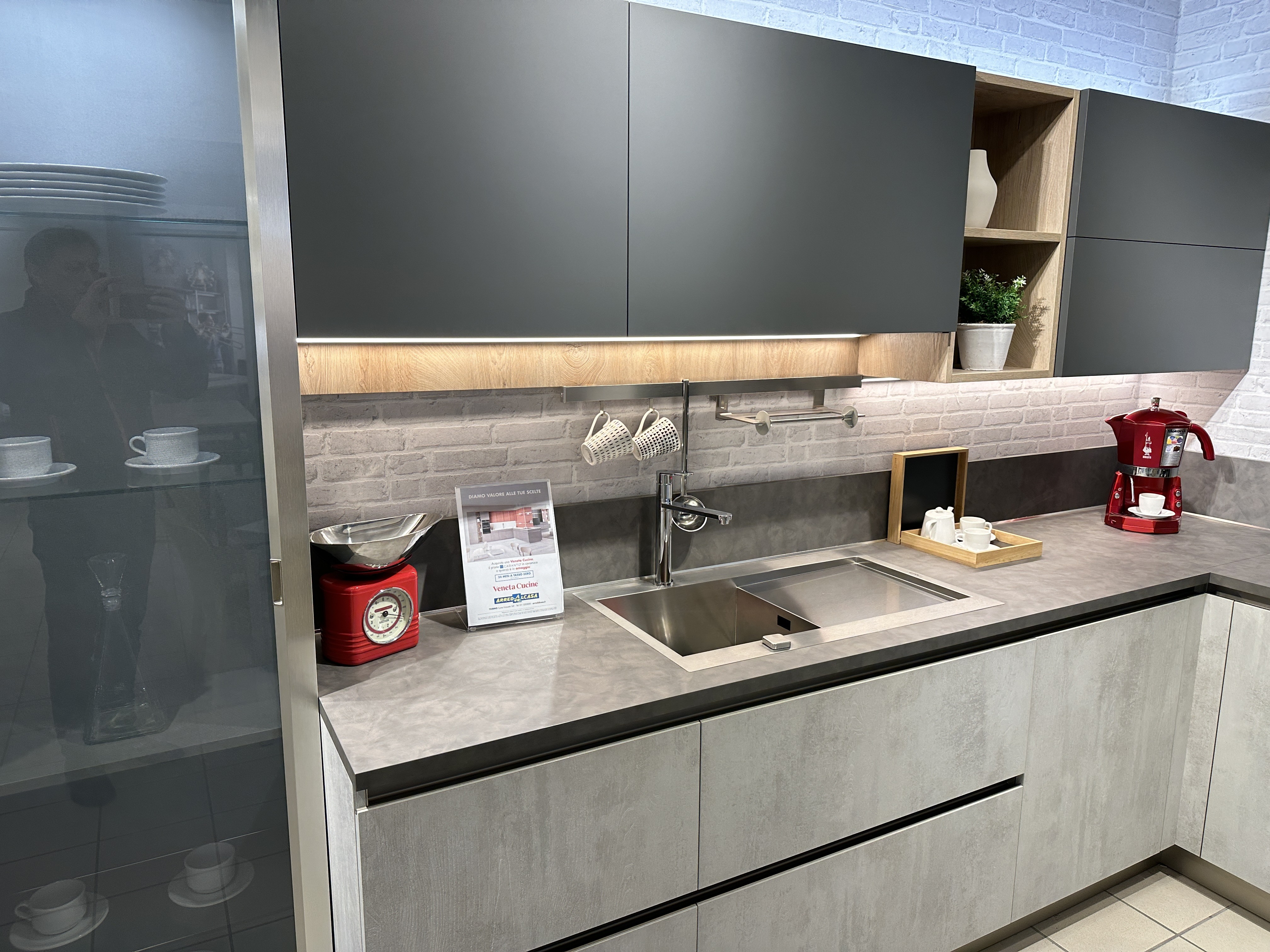 Oyster Decorativo Pro - Image