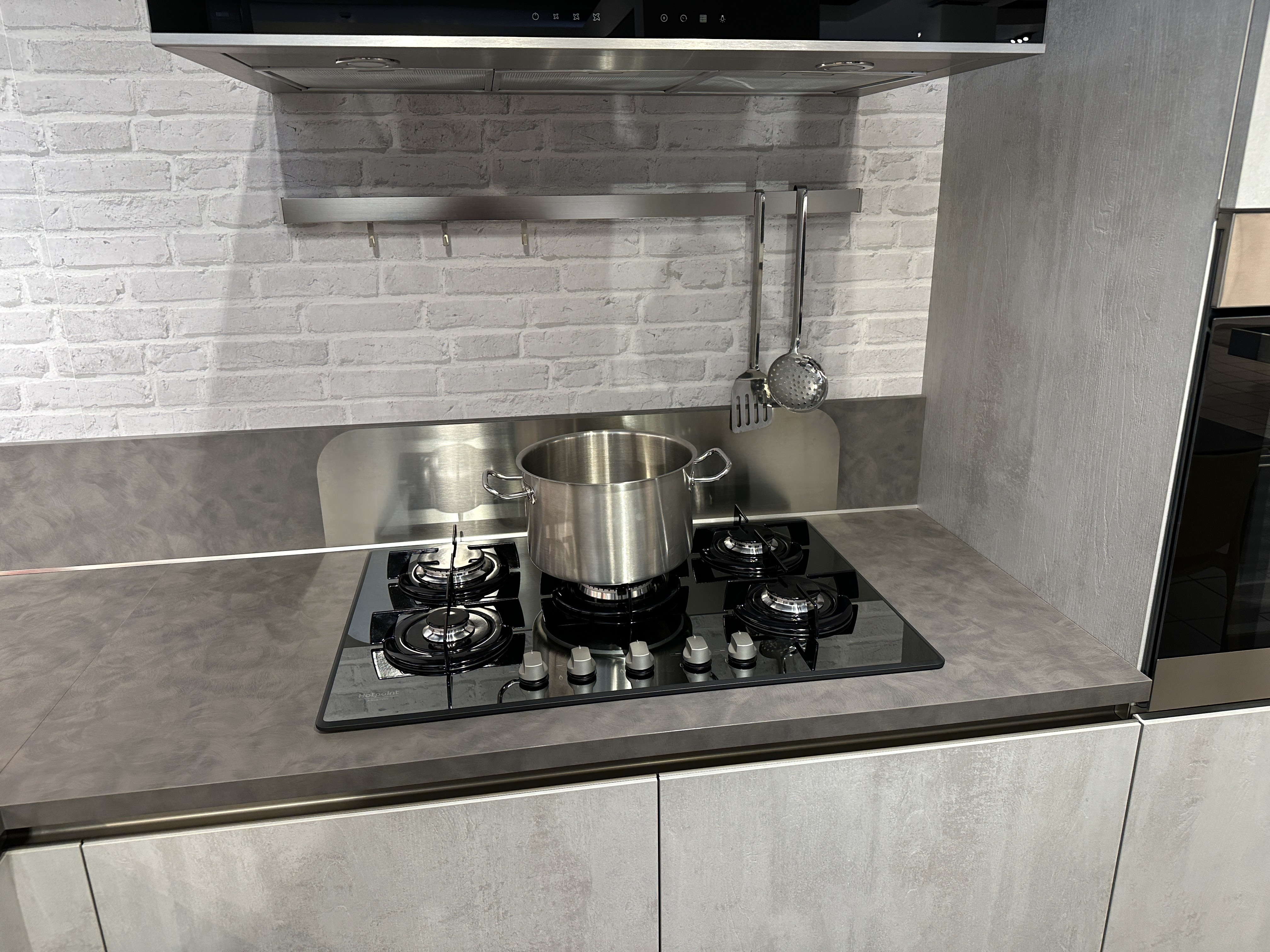 Oyster Decorativo Pro - Image