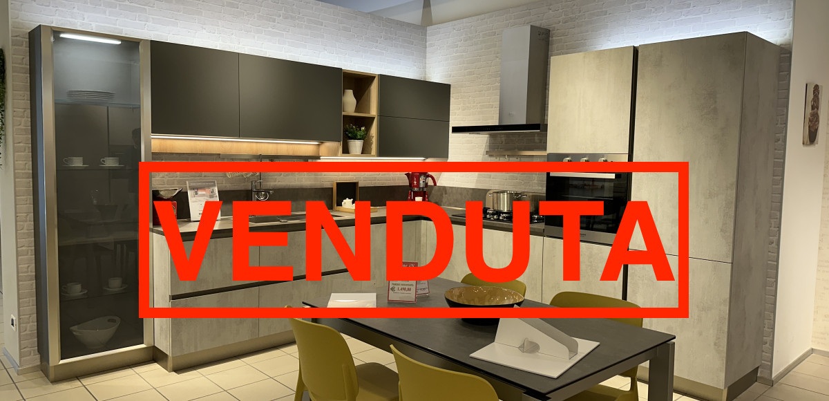 Oyster Decorativo Pro - Image