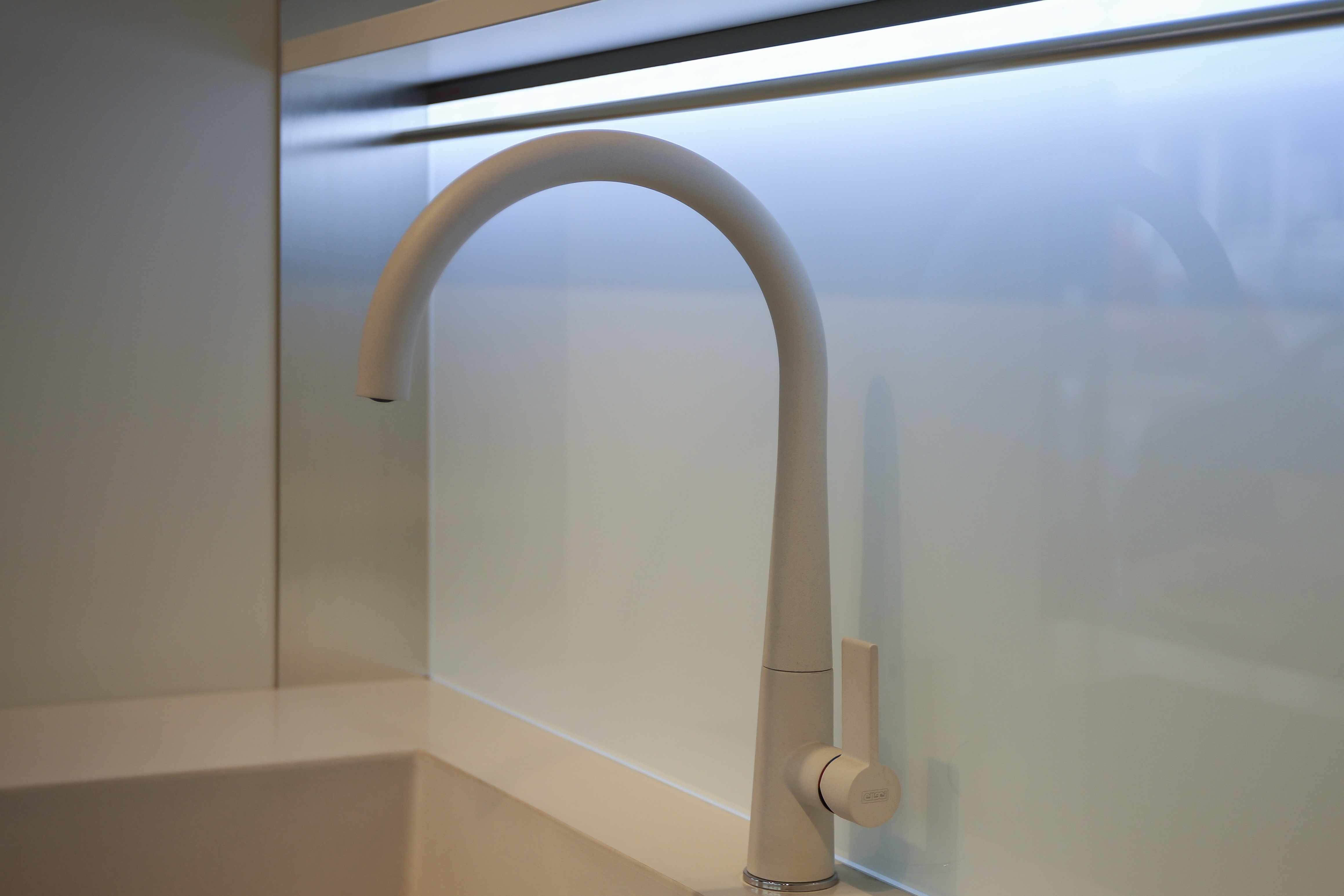 VENETA CUCINE RIFLEX - Image