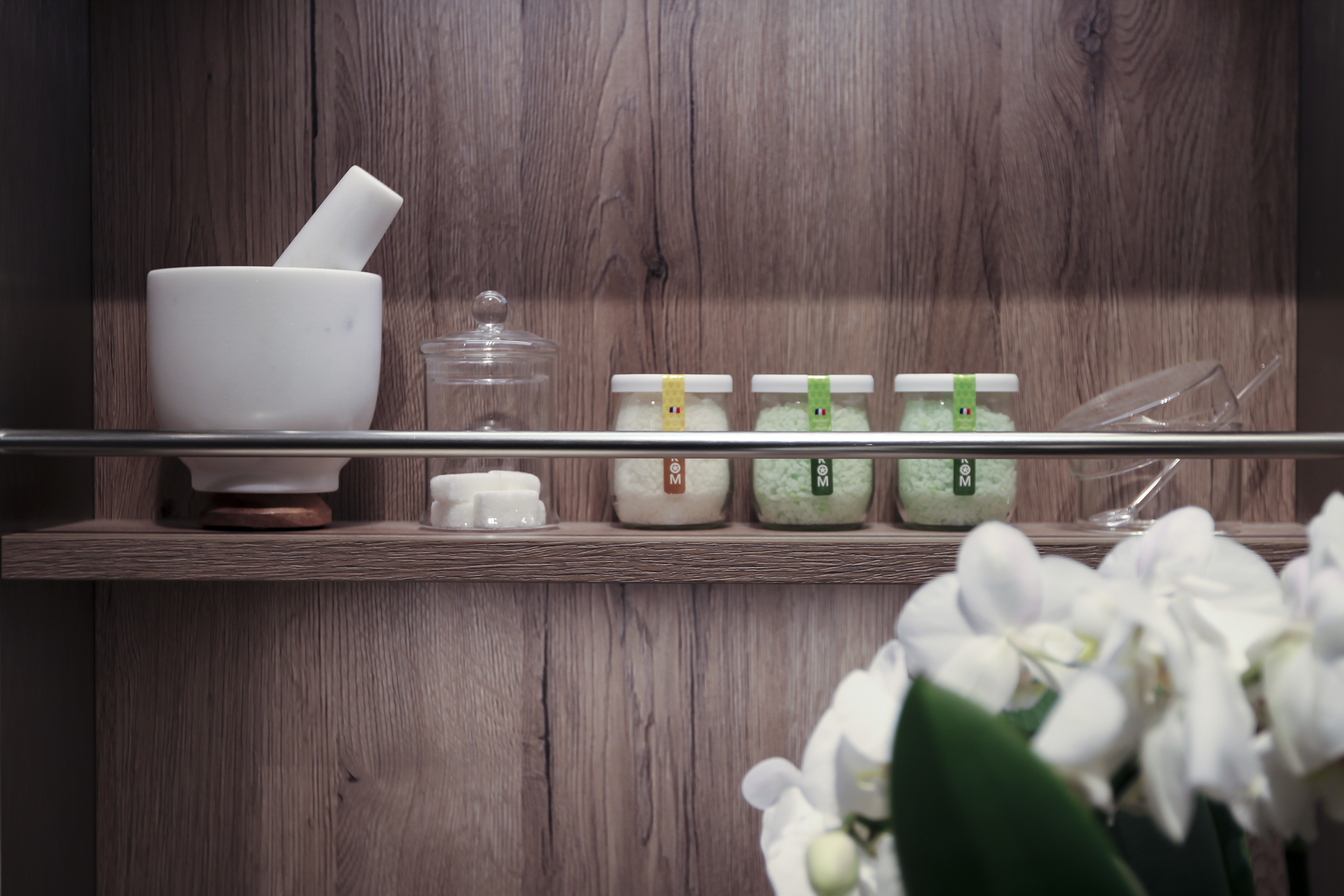 VENETA CUCINE LIKE SOFT - Image