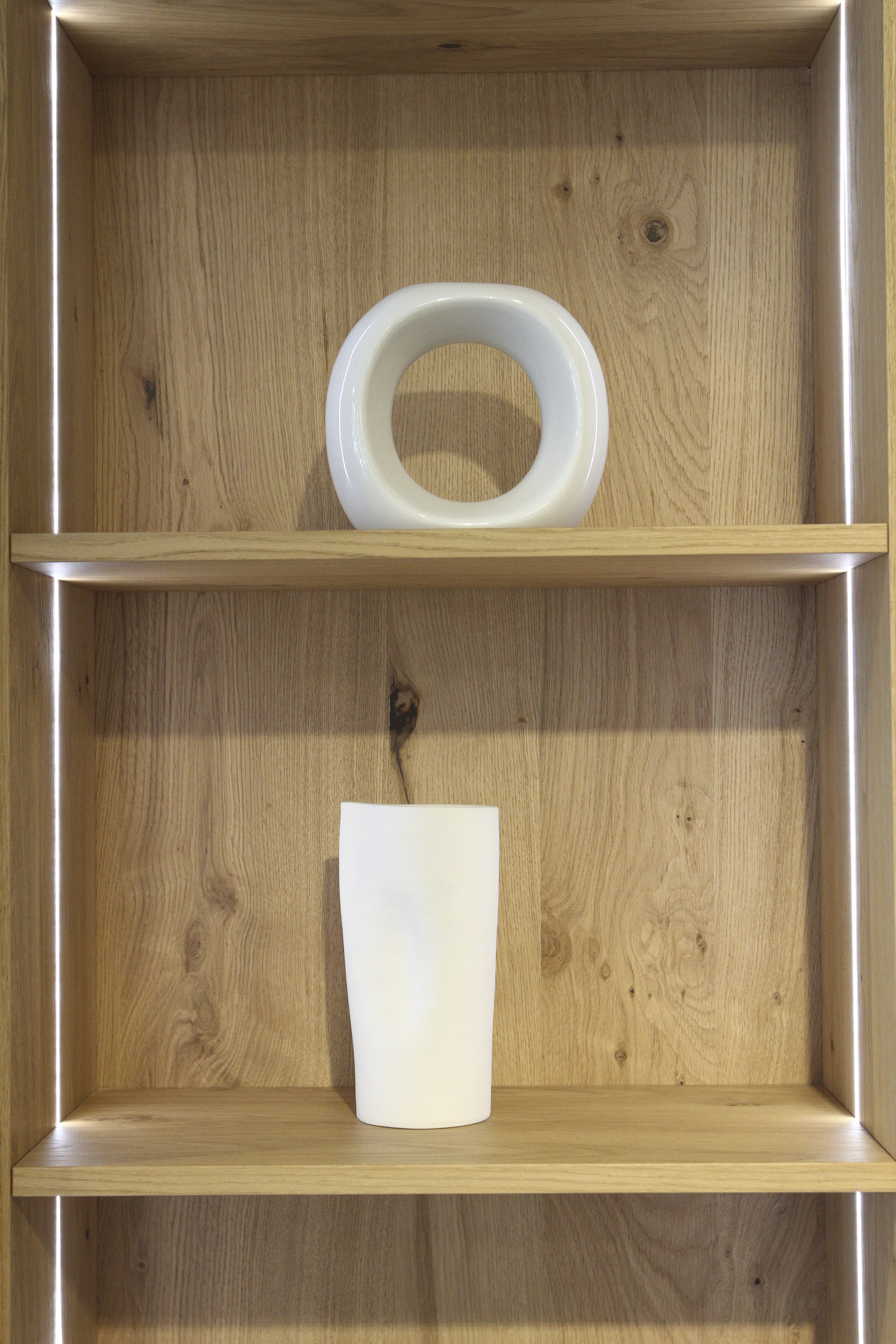 VENETA CUCINE RIFLEX ARMONIA - Image