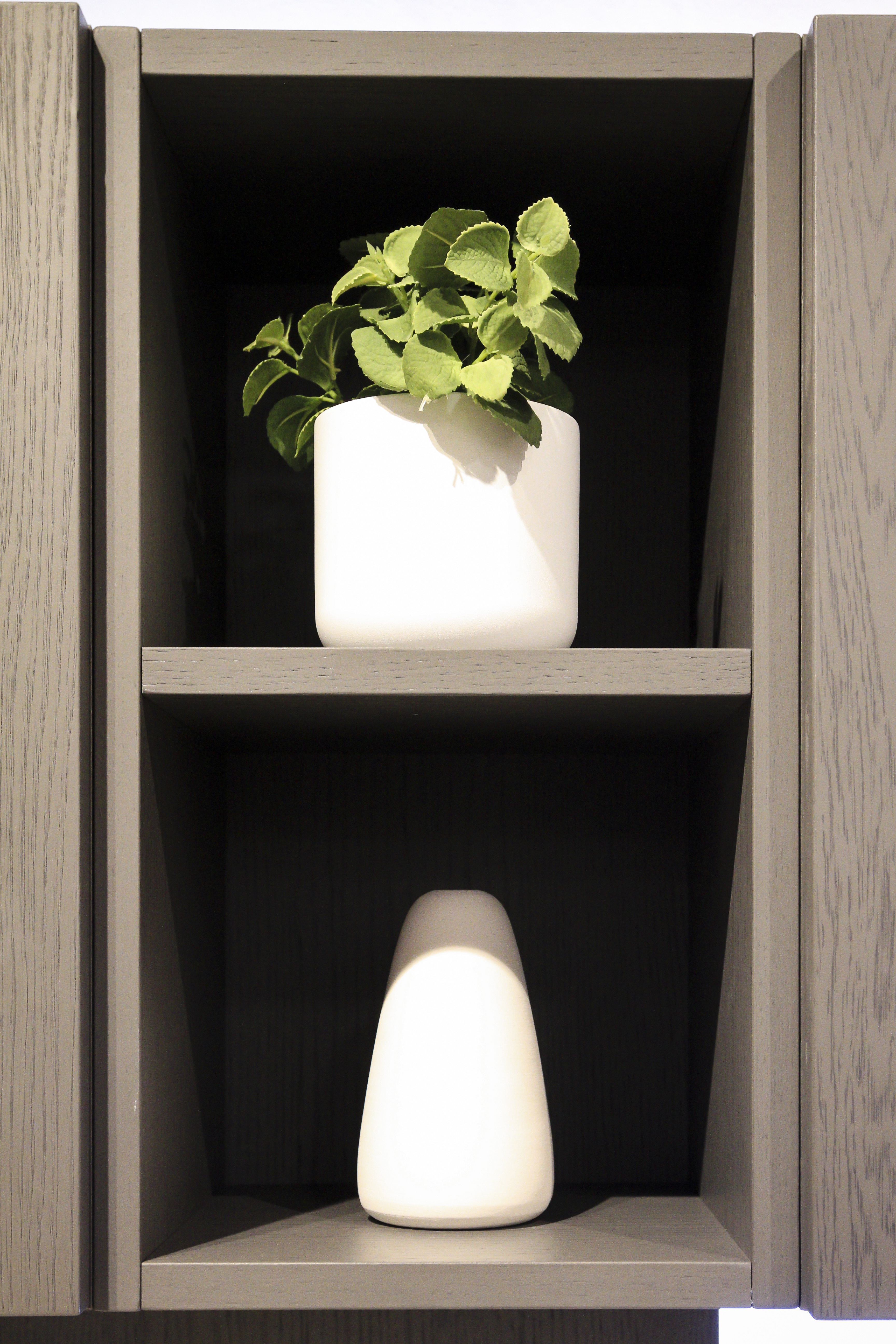 VENETA CUCINE ETHICA GO - Image