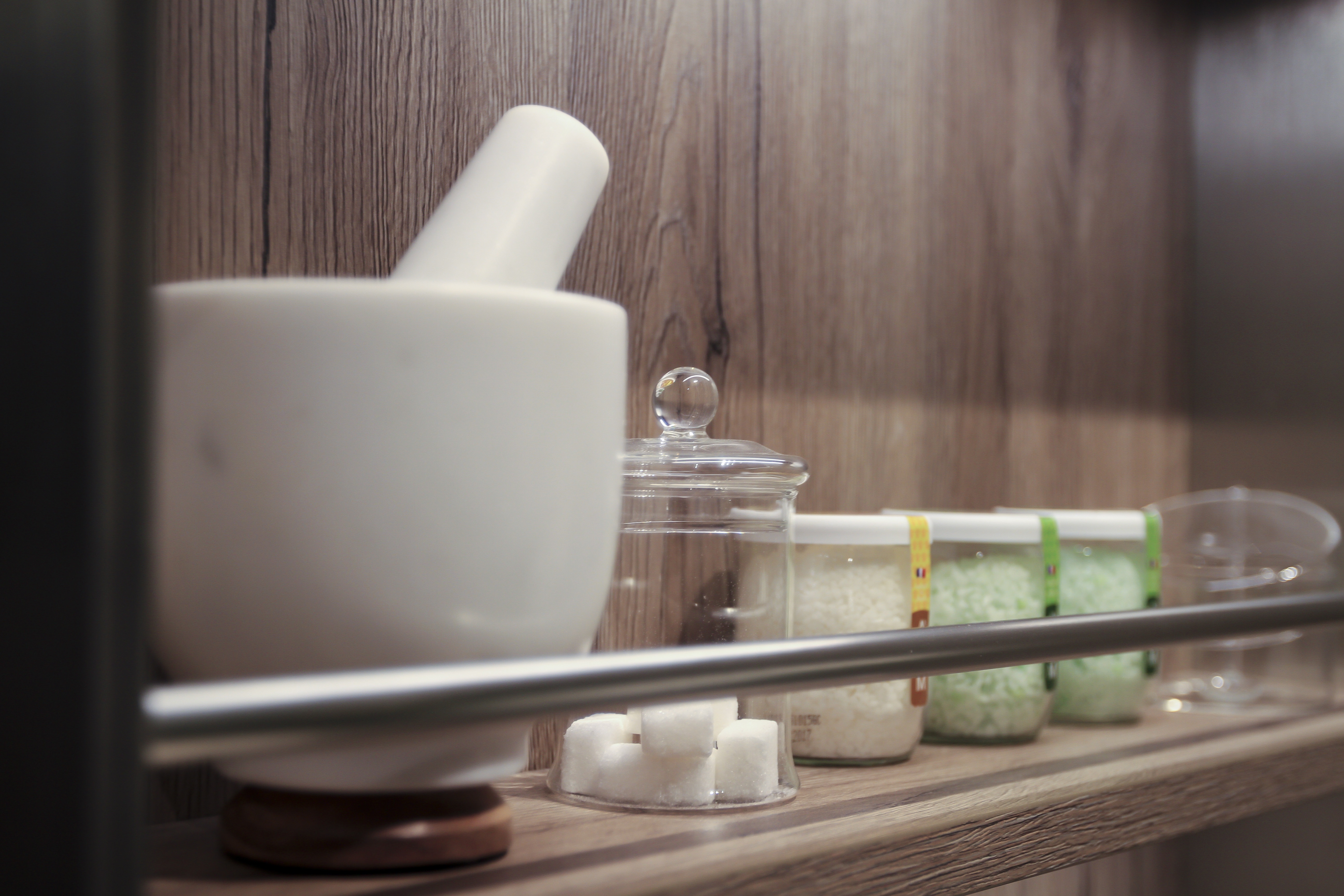 VENETA CUCINE LIKE SOFT - Image