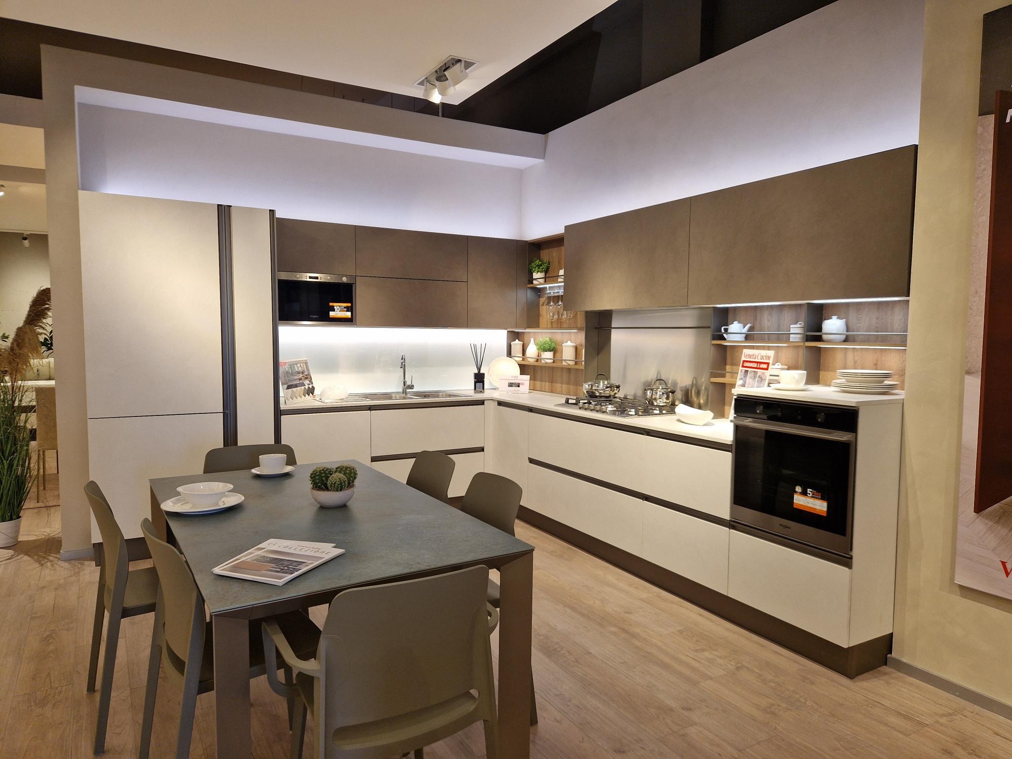 Start Time Presa - Image