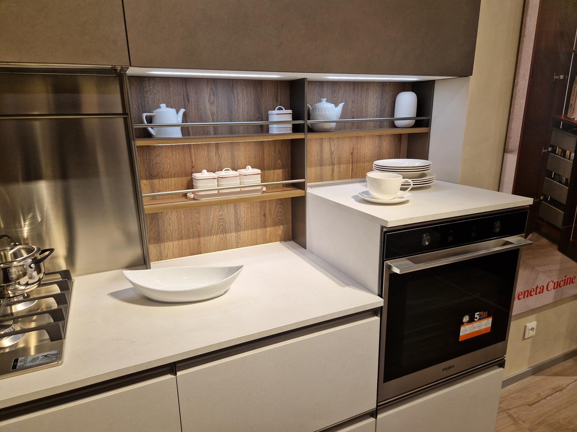 Start Time Presa - Image