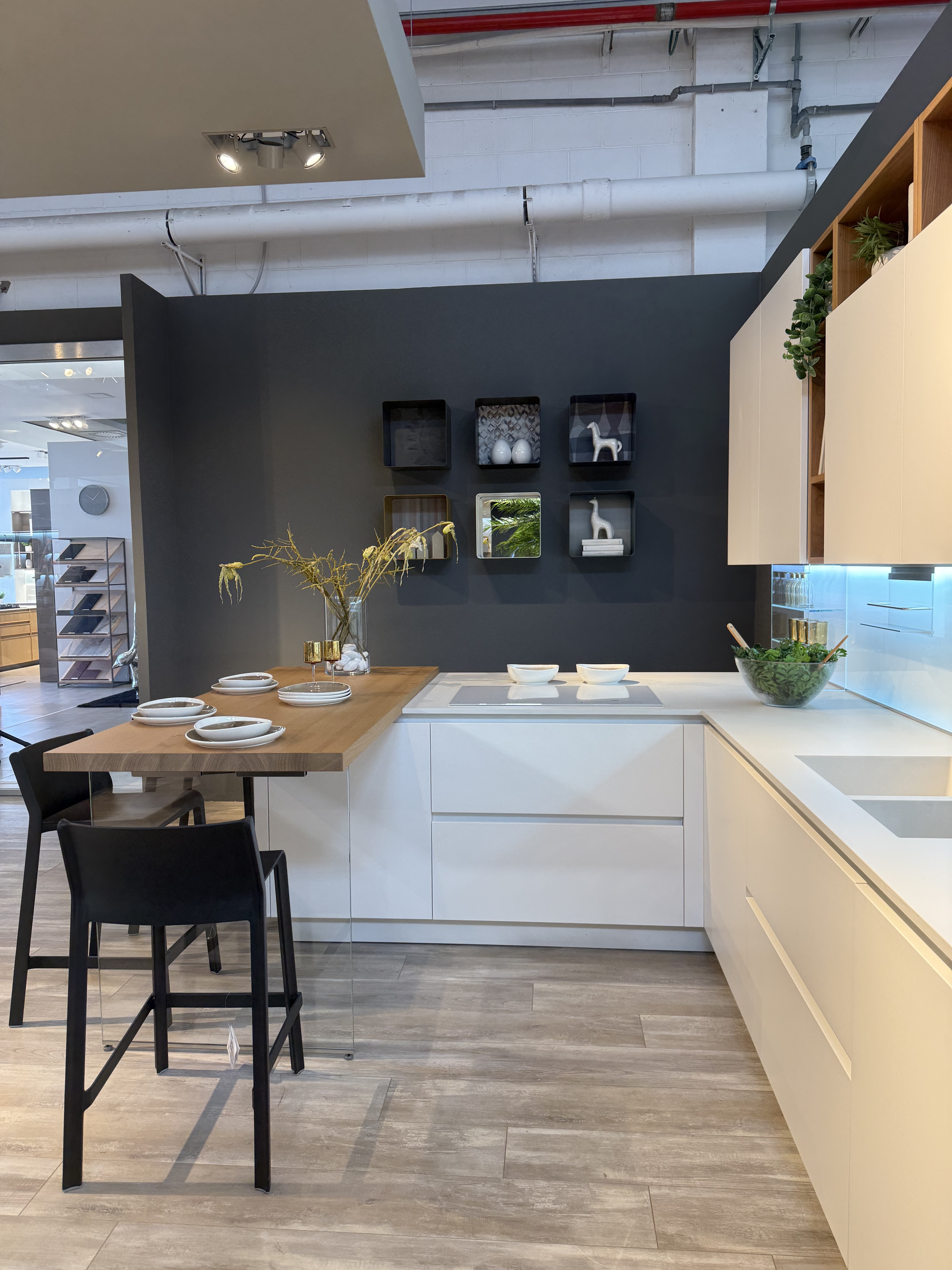 Offerta cucina Oyster - Image