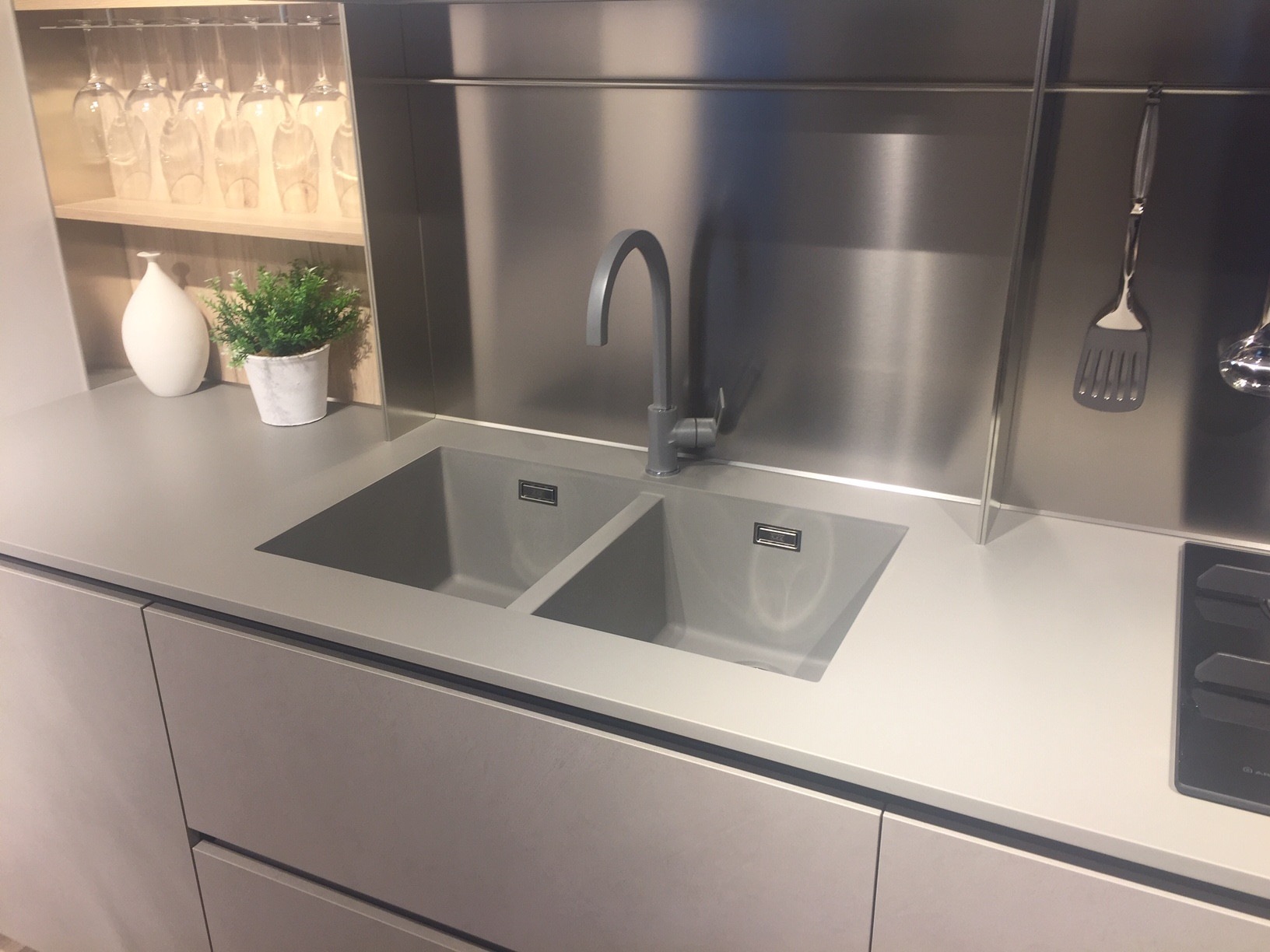 Modello Start J - Image