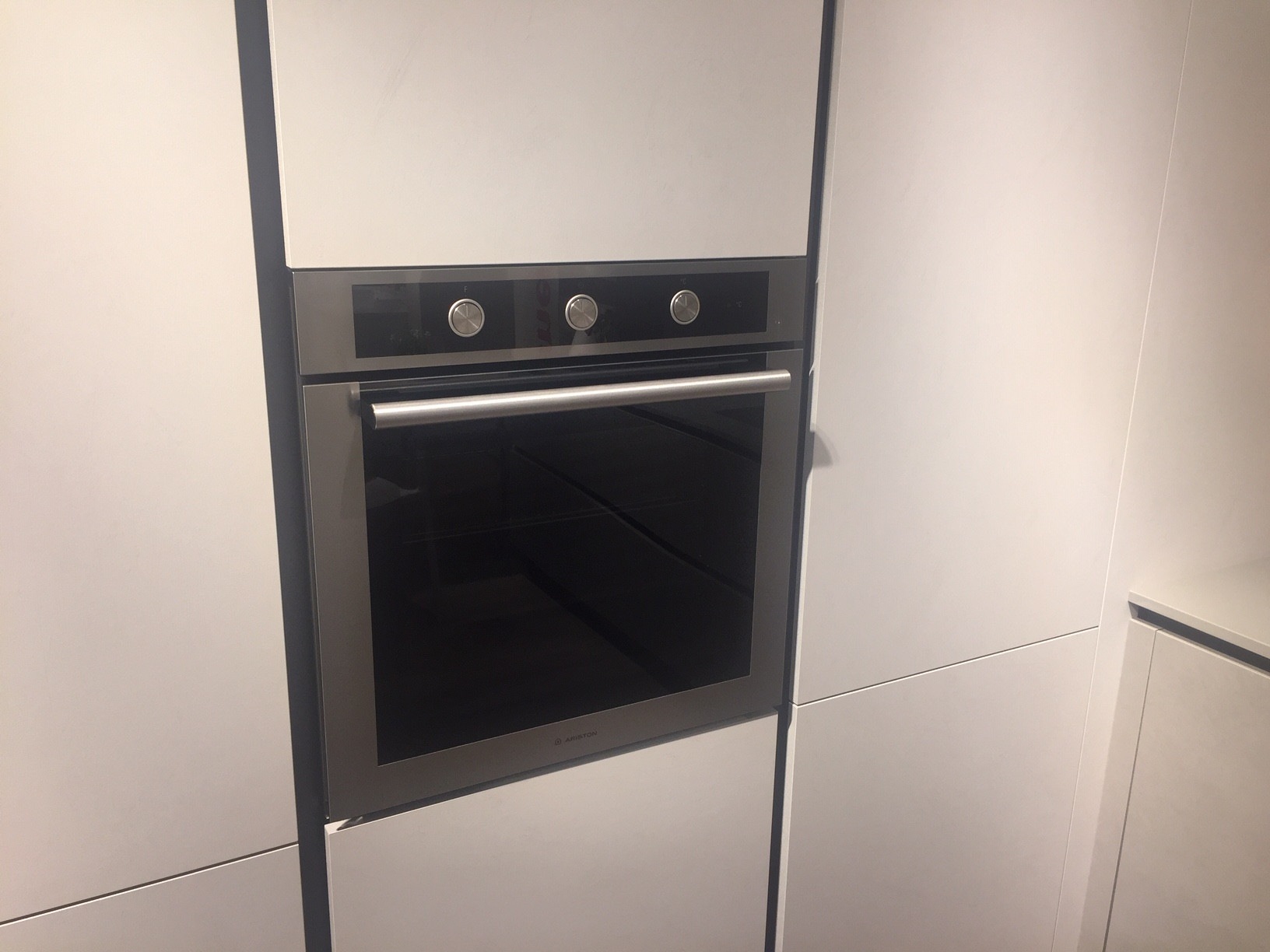 Modello Start J - Image