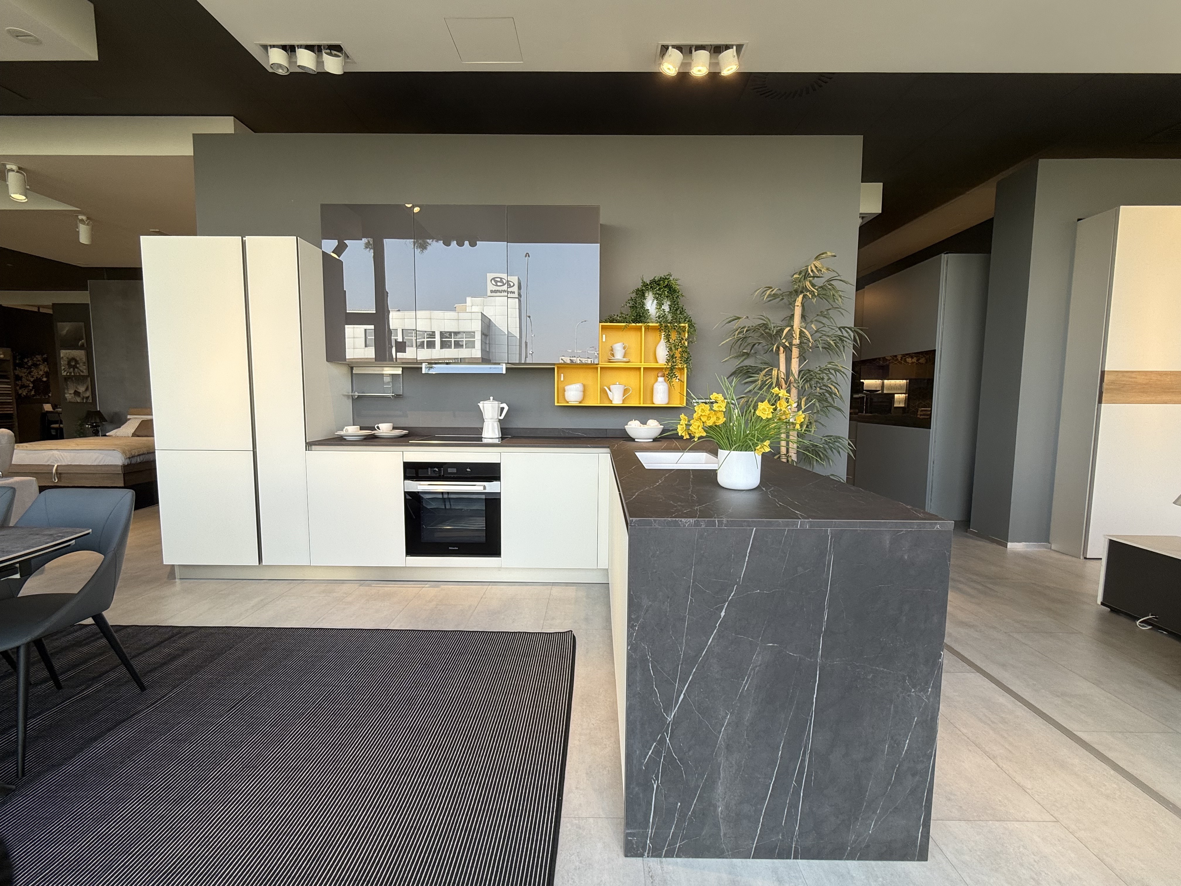 Affare Veneta Cucine Ri-flex - Image